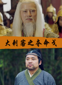 看欧美日韩国产